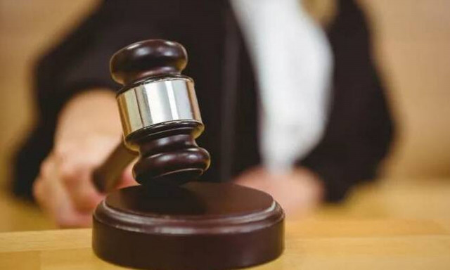 Βόλος: Έσυρε την 67χρονη πρώην σύζυγό του στα δικαστήρια για ψευδείς απειλές, αλλά την… αγαπάει