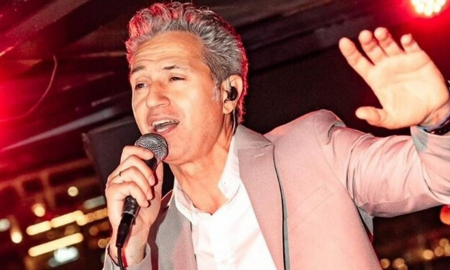 Δημήτρης Κόκοτας: Τι εξετάζουν οι γιατροί - Πότε θα γίνει νέα απόπειρα να ξυπνήσει