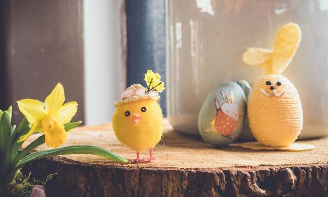 Δώρο Πάσχα: Οι δικαιούχοι - Πώς υπολογίζεται και πότε καταβάλλεται στους εργαζόμενους