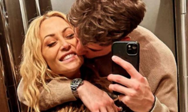 Ελένη Βουλγαράκη: Το σχόλιο για τον Φώτη Ιωαννίδη - «Είναι πολύ αναστατωμένος, θα κινηθεί νομικά»