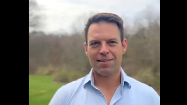 Ένθεος που να μισεί τη θρησκεία δεν υπάρχει λεβέντη μου