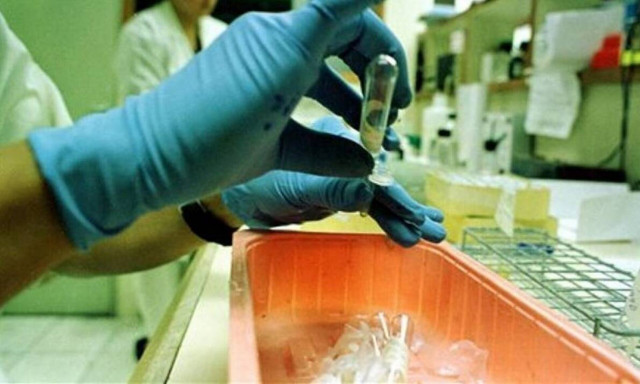 «Επείγουσα ανάγκη» τα κρούσματα δάγκειου πυρετού στην αμερικανική ήπειρο