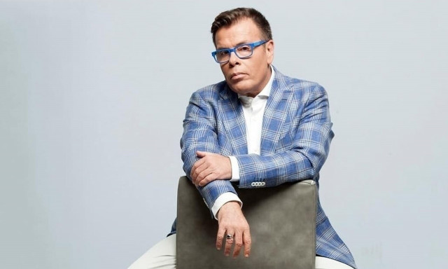 Δημήτρης Παπανώτας: «Τους είπα να παραιτηθώ, μου είπαν όχι, λυπάμαι με τον τρόπο σκέψης τους»