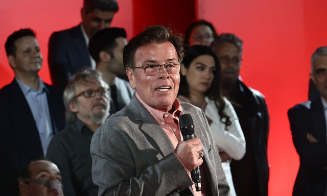 Βράζει ο ΣΥΡΙΖΑ με Παπανώτα - Η Μπεκατώρου στέλνει μήνυμα στην Κουμουνδούρου