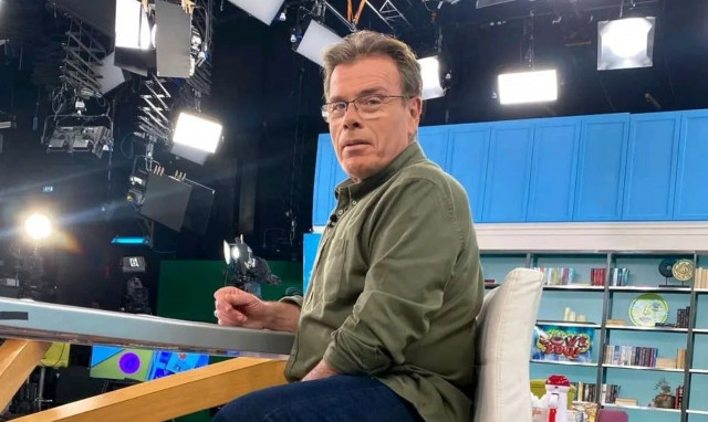 Πηγές ΣΥΡΙΖΑ: Προσωπική απόφαση Κασσελάκη η αποπομπή Παπανώτα