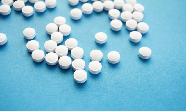 Χάπια ιωδίου: Τι είναι, που θα τα βρείτε και πώς προφυλάσσουν από τη ραδιενέργεια
