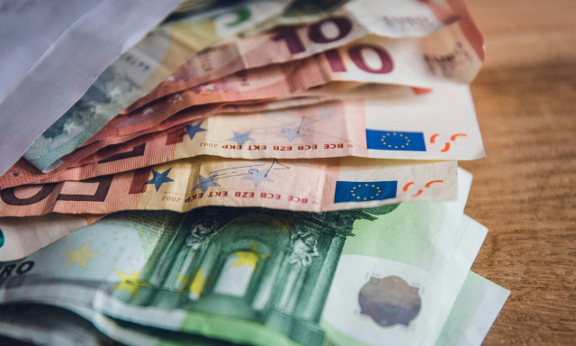 Αύριο ξεκινά η προπληρωμή επιδομάτων και Δώρου Πάσχα από τη ΔΥΠΑ