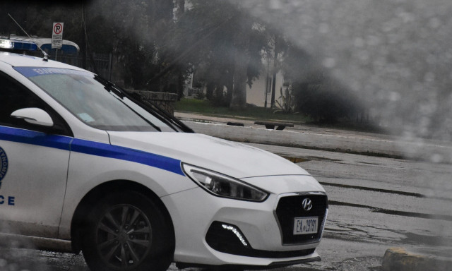 Βόλος: 15χρονο κακοποιήθηκε σε σχολική εκδρομή: «Έχει αλλάξει σχολείο, δέχεται απειλές»