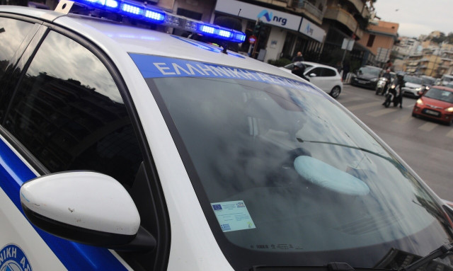 Πύργος: Σοβαρή συμπλοκή μαθητών - Ένας 19χρονος στο νοσοκομείο