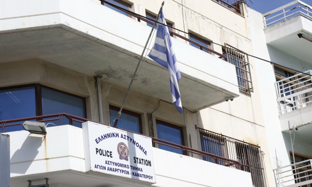 Άγιοι Ανάργυροι: Ολοκληρώνεται η ΕΔΕ για τη δολοφονία της Κυριακής