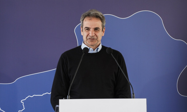 Τα σκληρά διλήμματα της ΝΔ και η πολιτική αστάθεια