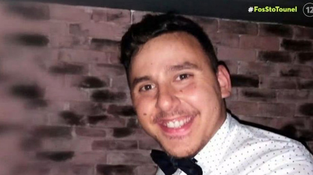 Νήσος Ρω:«Δεν αυτοκτόνησε, τον δολοφόνησαν…» - Συγκλονιστική μαρτυρία στρατιώτη που υπηρετούσαν μαζί