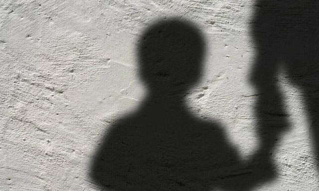 Φρίκη στη Θεσσαλονίκη: 6χρονος κακοποιήθηκε σεξουαλικά σε δομή αιτούντων άσυλο