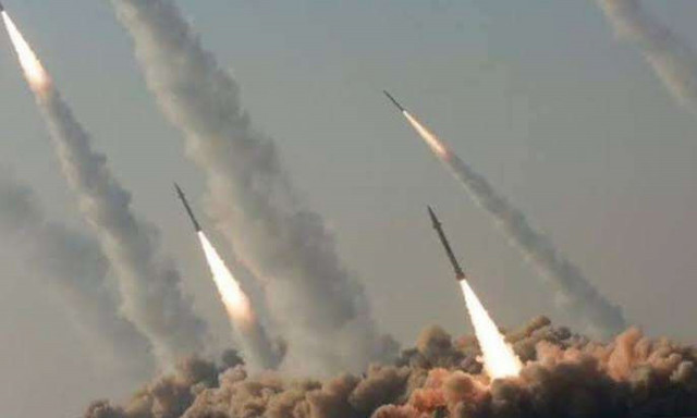 BBC: Περιορισμένη η επίθεση του Ισραήλ στο Ιράν - Οι παράγοντες που θα κρίνουν τη συνέχεια