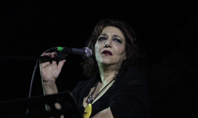 Πένθος για την Ελένη Βιτάλη: Η συγκινητική ανάρτηση για την απώλεια του αδελφού της