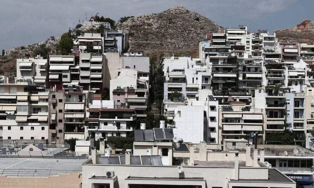 «Σπίτι μου 2»: 4.356 δάνεια αξίας 520 εκ. ευρώ έχουν ήδη υπαχθεί στο πρόγραμμα