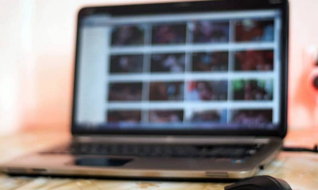 Αυστηροποιούνται οι υποχρεώσεις για τις πλατφόρμες ψυχαγωγίας ενηλίκων