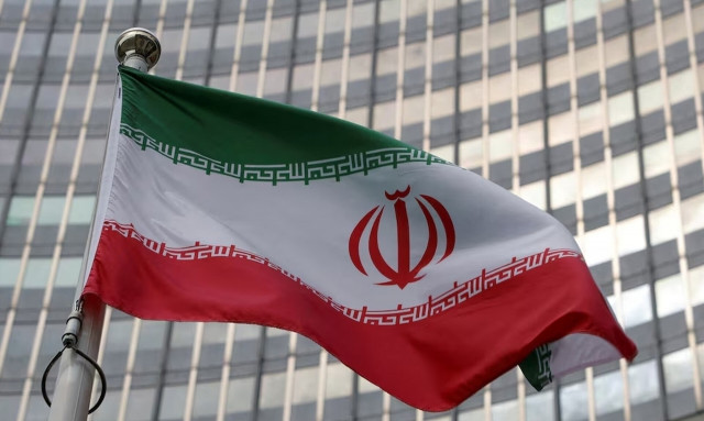 Τα Ιρανικά μέσα απαντούν στον υπουργό Εθνικής Ασφάλειας του Ισραήλ: «Κοροϊδεύουν τον εαυτό τους»