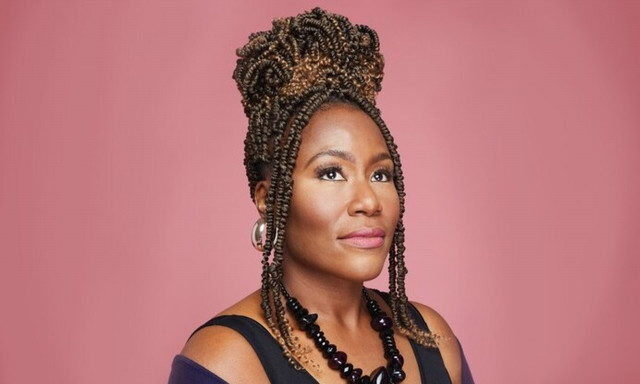 Mandisa: Νεκρή βρέθηκε στο σπίτι της η βραβευμένη με Grammy τραγουδίστρια - Ήταν μόλις 47 ετών