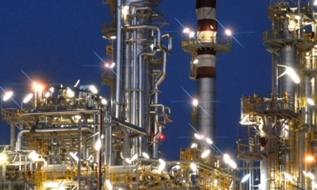 Εφιαλτικό σενάριο: Θα φτάσει τα 140 δολ. το πετρέλαιο;