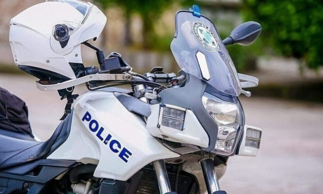 Θεσσαλονίκη: Προφυλακιστέος ο απότακτος αστυνομικός για εμπλοκή σε καταγγελλόμενη απόπειρα εκβίασης