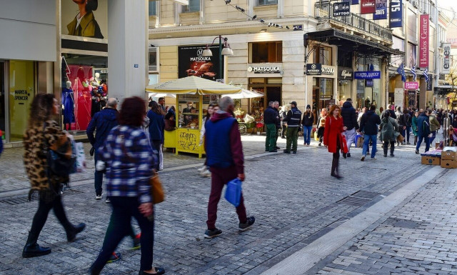Χρέη στο Δημόσιο: Πότε λήγει η προθεσμία για επανένταξη στις παλιές ρυθμίσεις