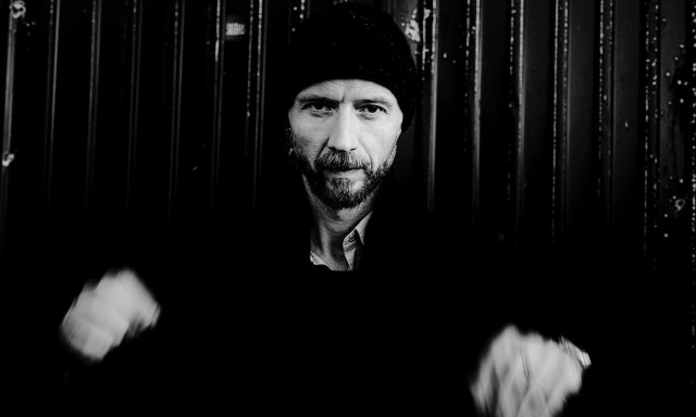 Ο Sivert Hoyem στo Newsbomb.gr: Αμφιβάλλω για τον εαυτό μου συνέχεια αλλά το δουλεύω