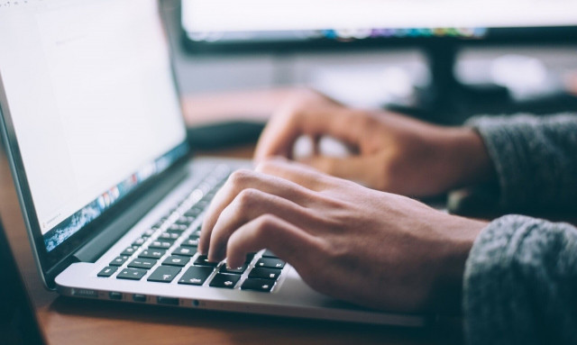 Εφορία: Από «κόσκινο» οι ελεύθεροι επαγγελματίες που θα αμφισβητήσουν το ελάχιστο τεκμαρτό εισόδημα