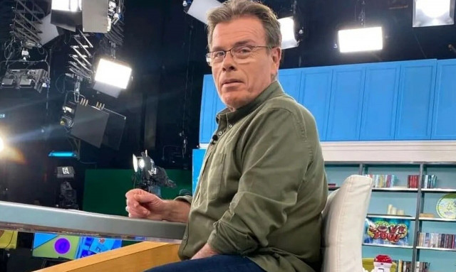 Παπανώτας για Κασσελάκη: «Καλό παιδί για καμιά μπίρα σε μπαρ, αλλά για ηγέτης δεν κάνει»