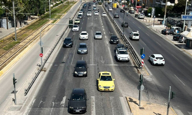 Οι εταιρείες λένε ψέματα για την κατανάλωση των αυτοκινήτων