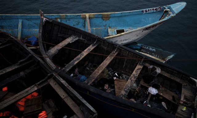 Κεντροαφρικανική Δημοκρατία: Τουλάχιστον 58 νεκροί από ανατροπή σκάφους σε ποταμό
