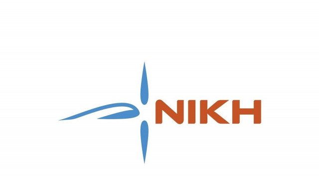 ΝΙΚΗ: Ανακοίνωσε το ευρωψηφοδέλτιο –  Ξεχωρίζουν Τσελέντης, Αναδιώτης, Κυρσανίδης, και Καραΐσκος