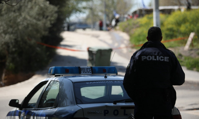 Βόλος: Αίτημα αποφυλάκισης κατέθεσε ο 50χρονος που σκότωσε τον κουνιάδο του και βιαστή της κόρης του