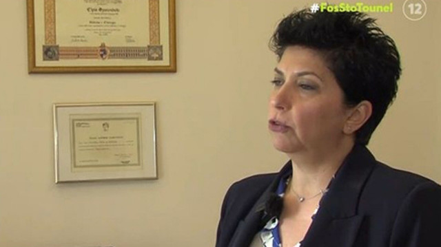 Θάνατος φαντάρου στη Ρω: «Καταπέλτης» η ιατροδικαστής - Με βεβαιότητα ήταν εκγληματική ενέργεια