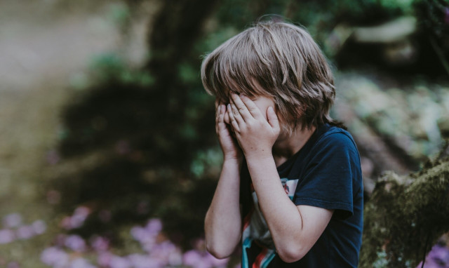 Πάτρα: Εξάχρονο αγόρι κυκλοφορούσε μόνο του στους δρόμους - Αναζητούνται οι γονείς του