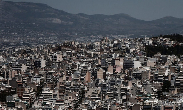 «Ανακαινίζω - Ενοικιάζω»: Πόσες αιτήσεις εγκρίθηκαν την πρώτη εβδομάδα - Οι δικαιούχοι