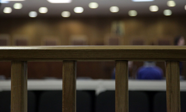 Αποχή δικηγόρων για το Δικαστικό Χάρτη αποφάσισαν οι δικηγορικοί σύλλογοι