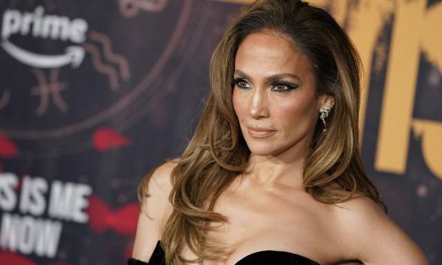 Τζένιφερ Λόπεζ: Πούλησε το διαμέρισμά της στη Νέα Υόρκη - Το αστρονομικό ποσό