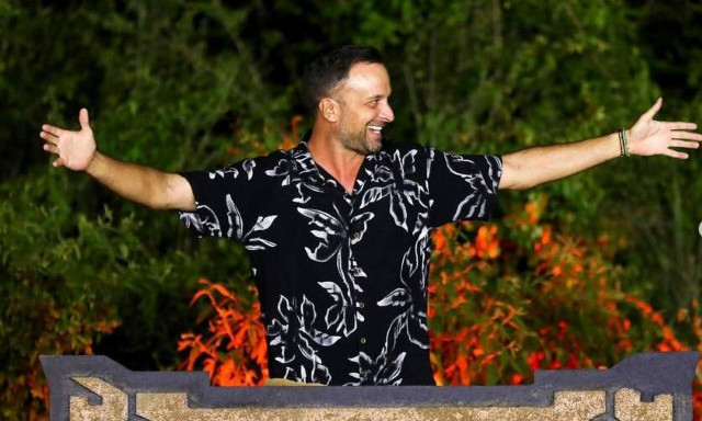 Survivor: Έκτακτο επεισόδιο απόψε (20/4) - Τι θα παρακολουθήσουν οι τηλεθεατές