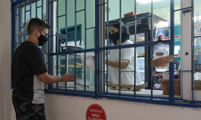 Σχολεία: Έρχονται τεράστιες αλλαγές στα κυλικεία - Τρόμος για την αύξηση των παχύσαρκων παιδιών