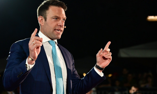 ΣΥΡΙΖΑ για ΕΡΤ: Επιφυλασσόμαστε για περαιτέρω ενέργεια - Επιβεβαιώσαν τον αποκλεισμό του Αντώναρου