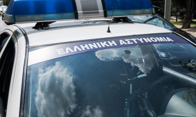 Σοβαρή καταγγελία στο Αίγιο: 36χρονος ξυλοκόπησε τον πατέρα του - Στο νοσοκομείο ο 64χρονος