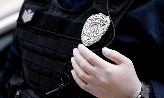 Έρχεται το Greek FBI για το «κυνήγι» της Greek Mafia: Οι αρμοδιότητες και ο επικεφαλής