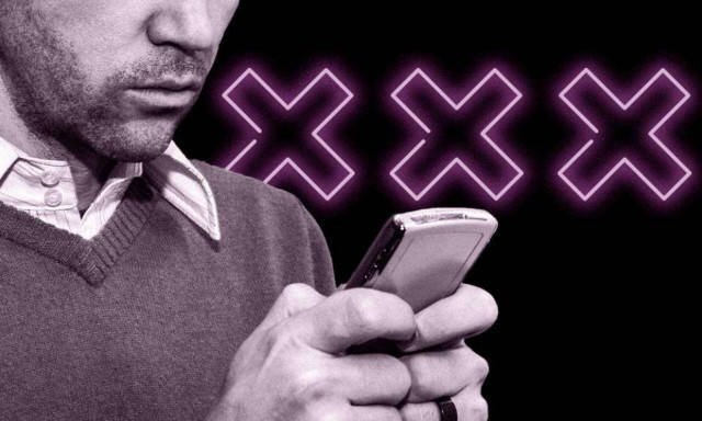 Κύπρος: Έδρα του παγκόσμιου διαδικτυακού πορνό - Στο μικροσκόπιο της Βουλής πέντε εταιρείες