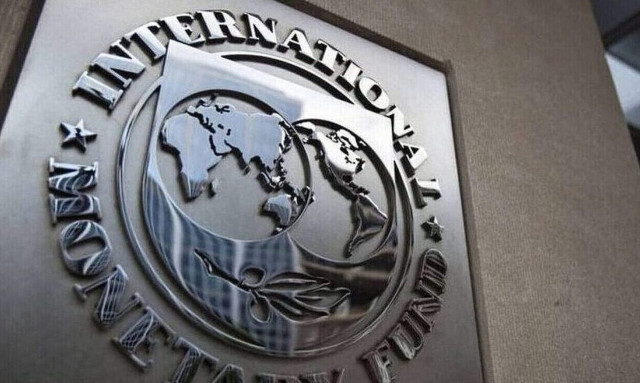 ΔΝΤ: Σε ανοδική πορεία το παγκόσμιο δημόσιο χρέος - Τι προβλέπεται για την Ελλάδα