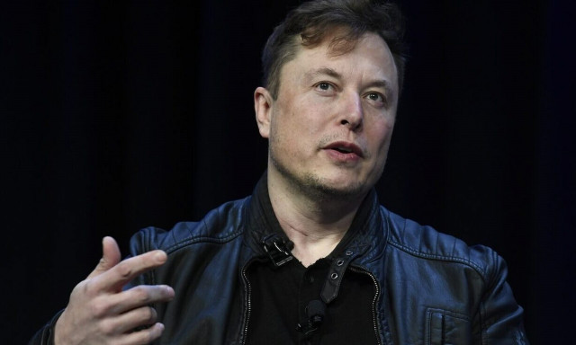 Αντιδράσεις ΗΠΑ στις παρατηρήσεις Μασκ που υποστηρίζει τη μόνιμη έδρα του ΣΑΗΕ για την Ινδία