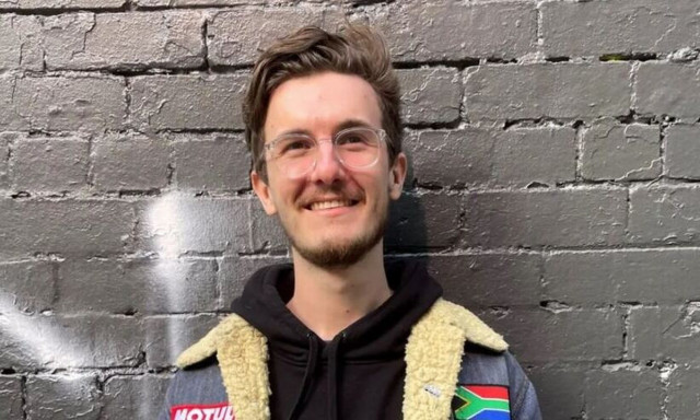 Αυστραλία: Ο «Ρομπέν των Δασών των ενοικιαστών» που θέλει να λύσει την παγκόσμια στεγαστική κρίση