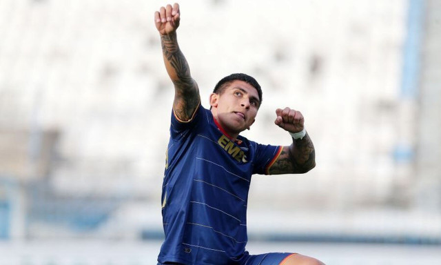 Super League 2: Αγκαλιά με την άνοδο η Καλλιθέα με «βοήθεια» από τον Ιωνικό