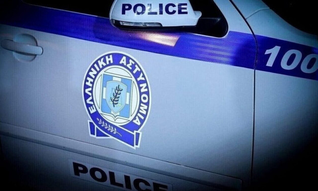 Κρήτη: «Μυστήριος» τραυματισμός από πυροβολισμό