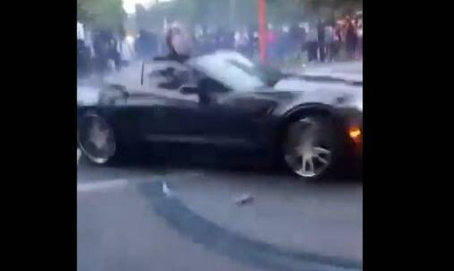 Μακελειό στις ΗΠΑ: Δύο νεκροί και έξι τραυματίες μετά από πυροβολισμούς σε πάρτι